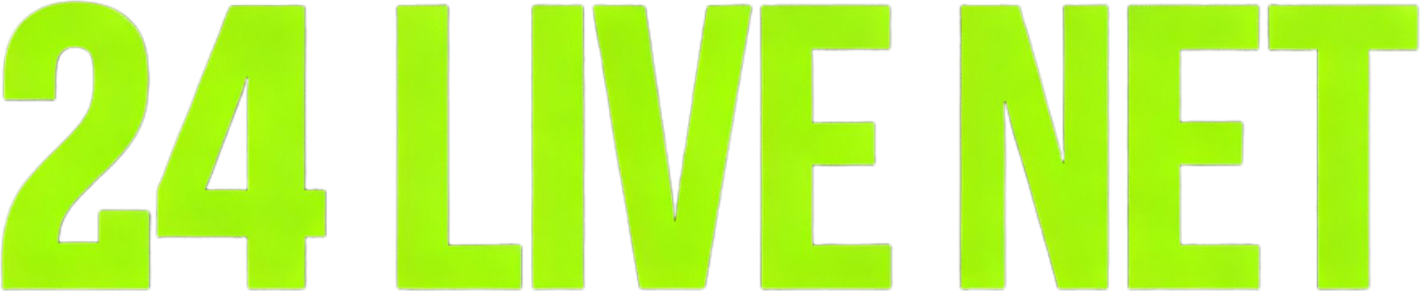 Football Live Streaming Bar